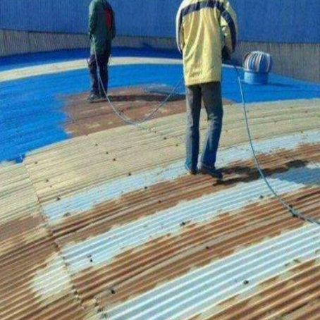 毛阳镇地面翻新与地坪漆施工流程